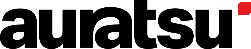 logo auratsu
